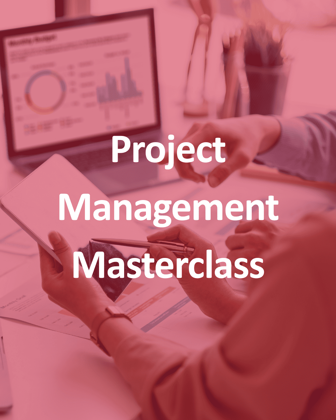 Out of the Box Thinking